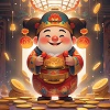 万博玩球